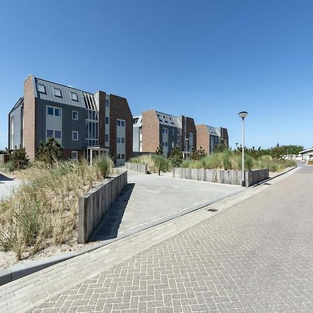 Wellness Apartment With Finnish Sauna Калантсоог Екстериор снимка