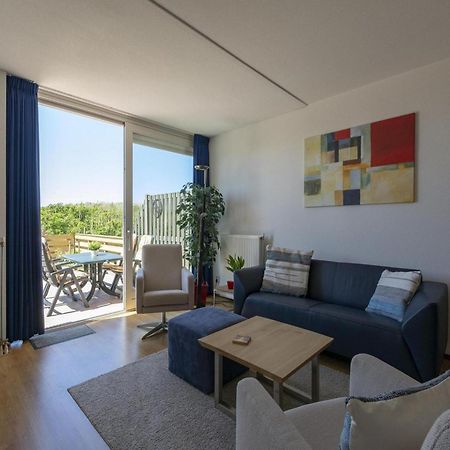 Wellness Apartment With Finnish Sauna Калантсоог Екстериор снимка