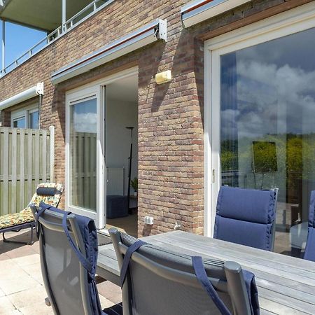 Wellness Apartment With Finnish Sauna Калантсоог Екстериор снимка